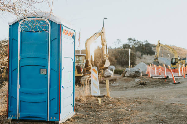 Best Affordable porta potty rental  in Bondurant, IA